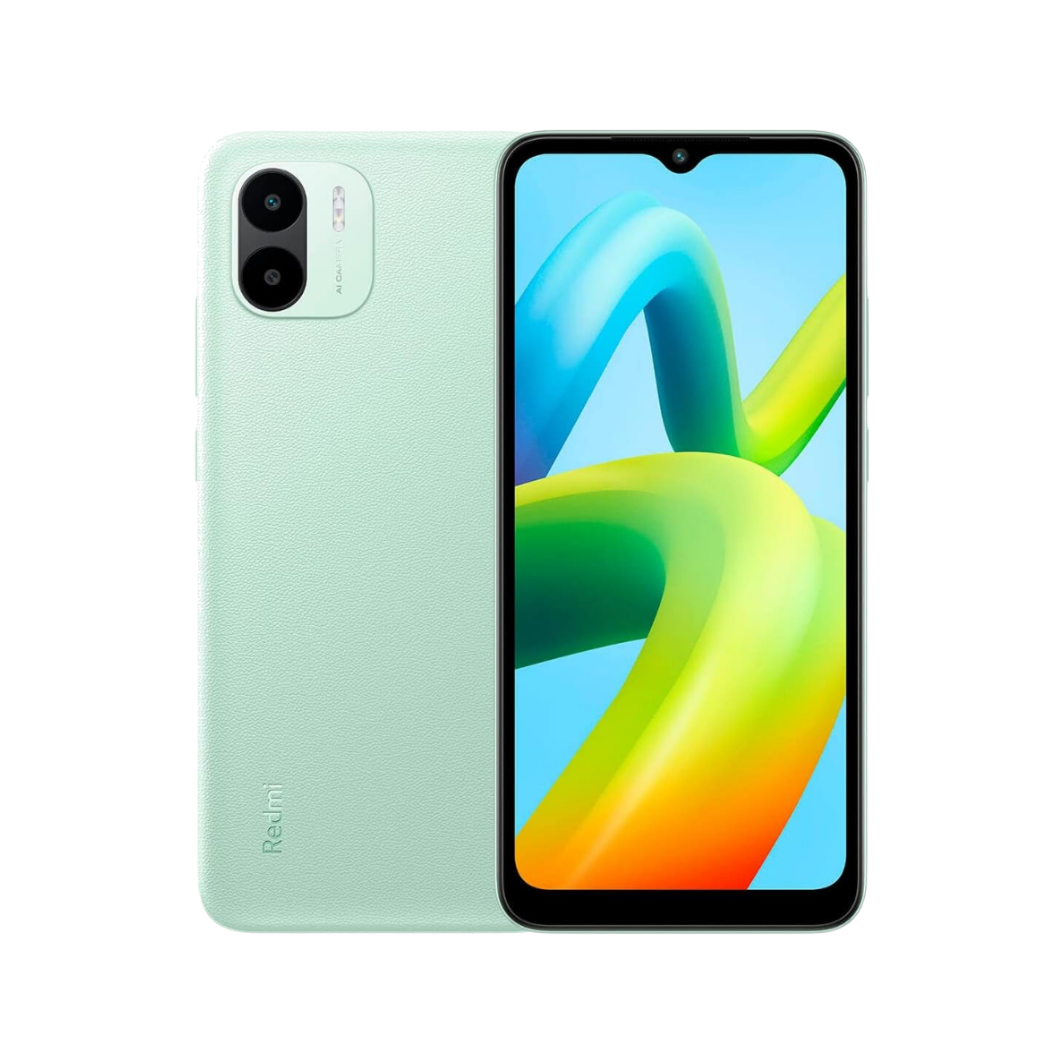 Xiaomi Redmi A1 DS Xiaomi Redmi A1 DS